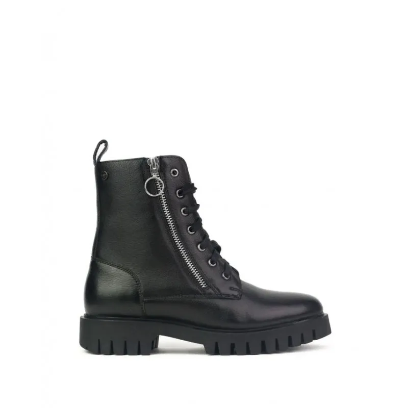 BOTINES DE MUJER KANGAROOS 20211