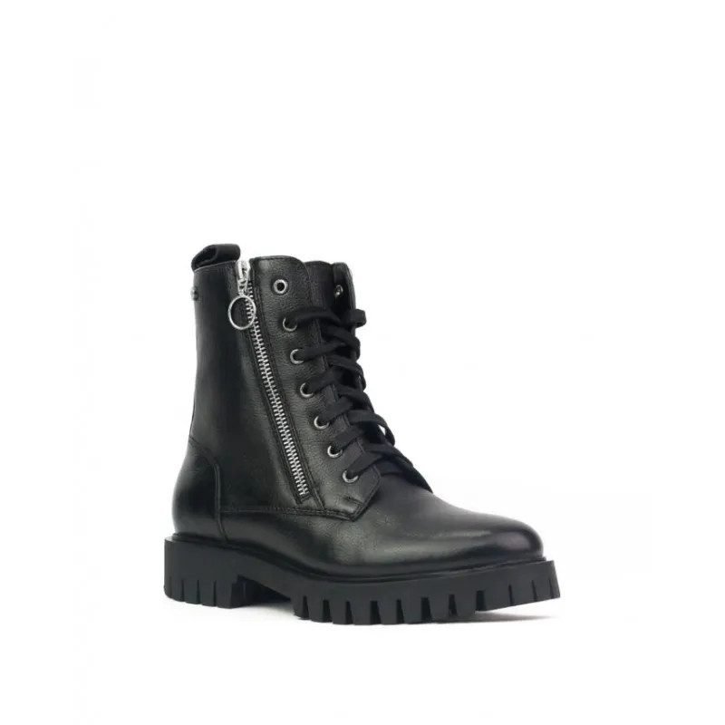 BOTINES DE MUJER KANGAROOS 20211
