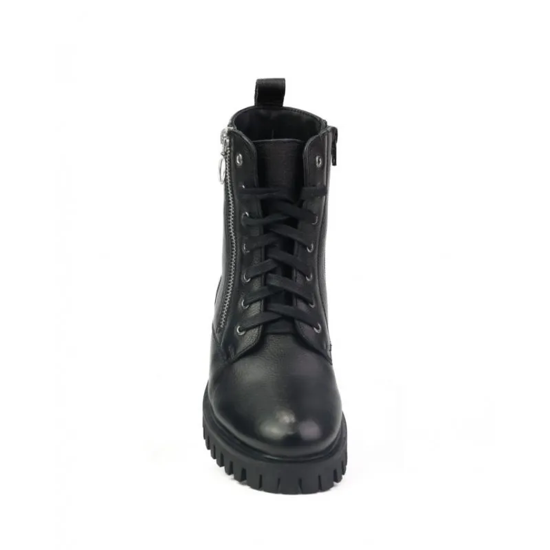 BOTINES DE MUJER KANGAROOS 20211