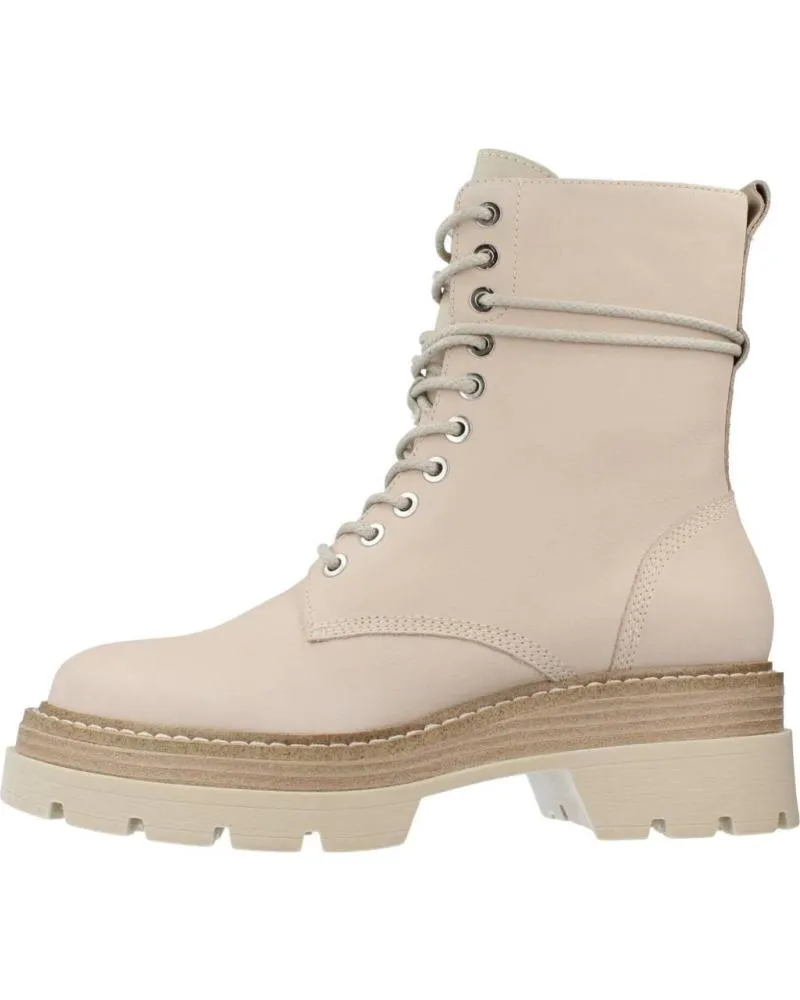 Botines de Mujer TAMARIS 25221 29 BEIS