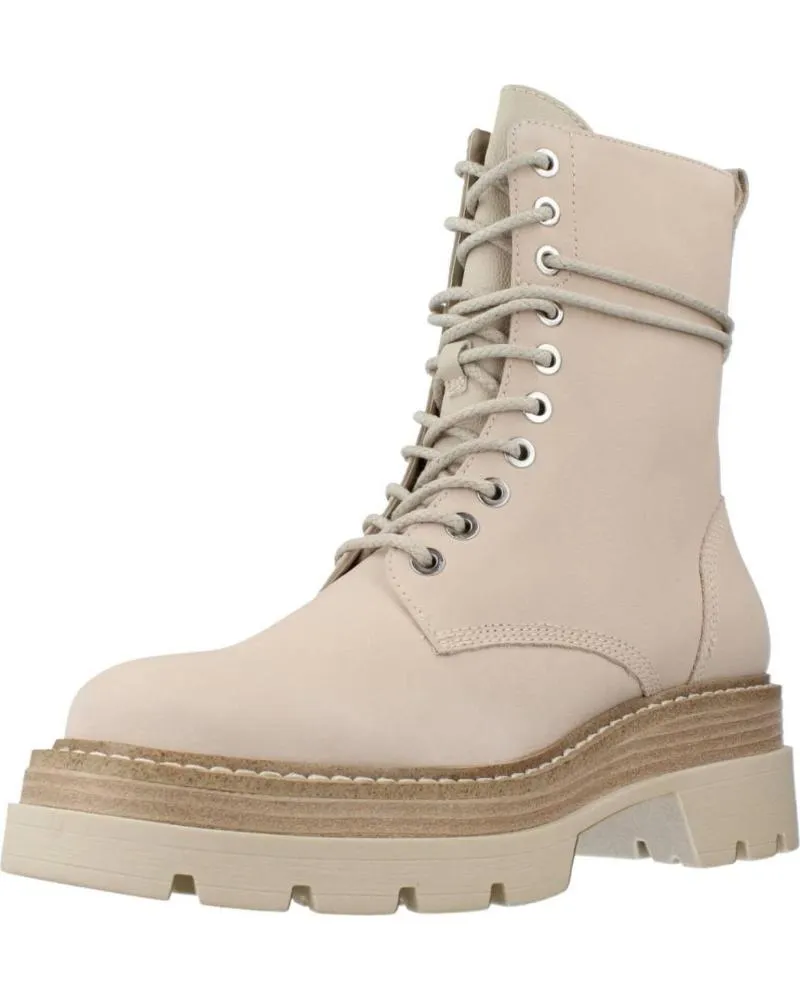 Botines de Mujer TAMARIS 25221 29 BEIS
