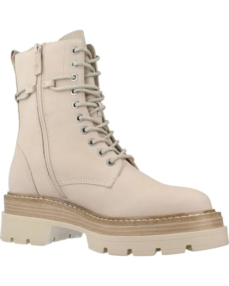 Botines de Mujer TAMARIS 25221 29 BEIS