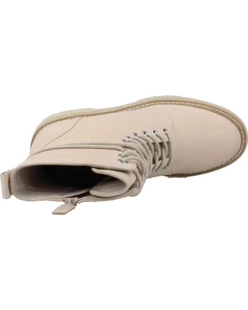 Botines de Mujer TAMARIS 25221 29 BEIS