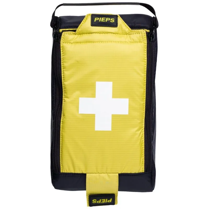 Botiquín de primeros auxilios Pieps FIRST AID PRO