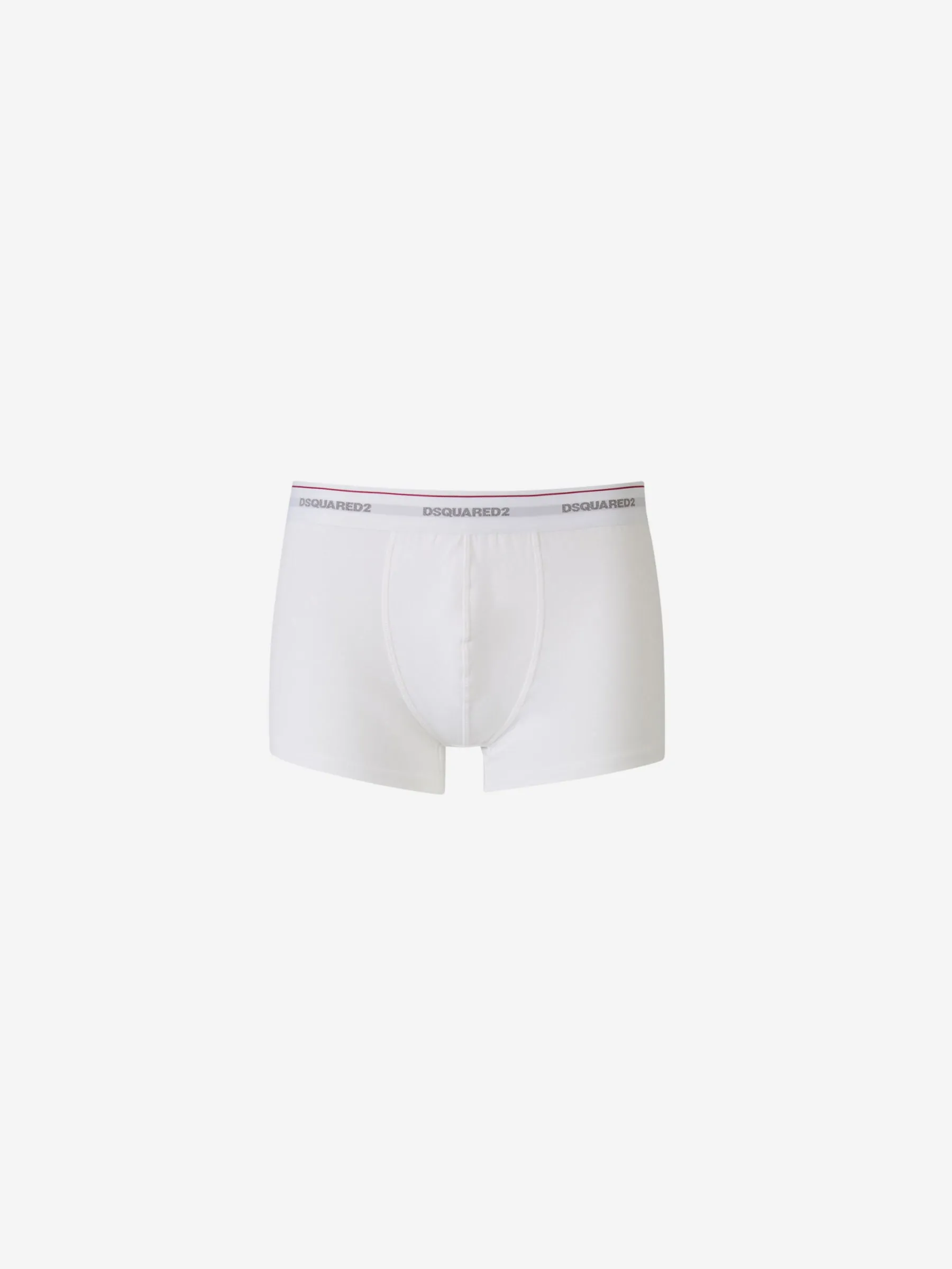 Boxer Pack De Tres