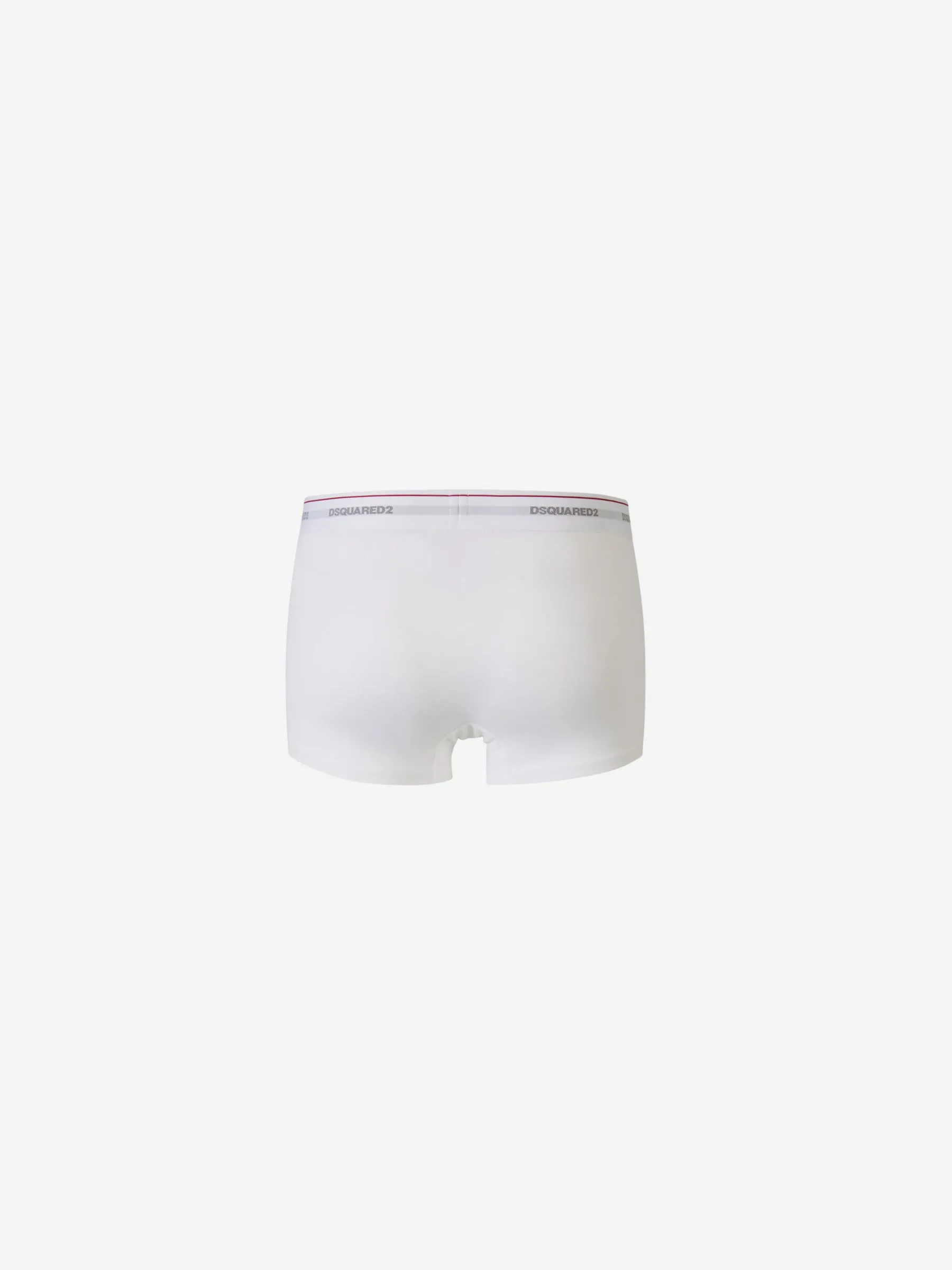 Boxer Pack De Tres