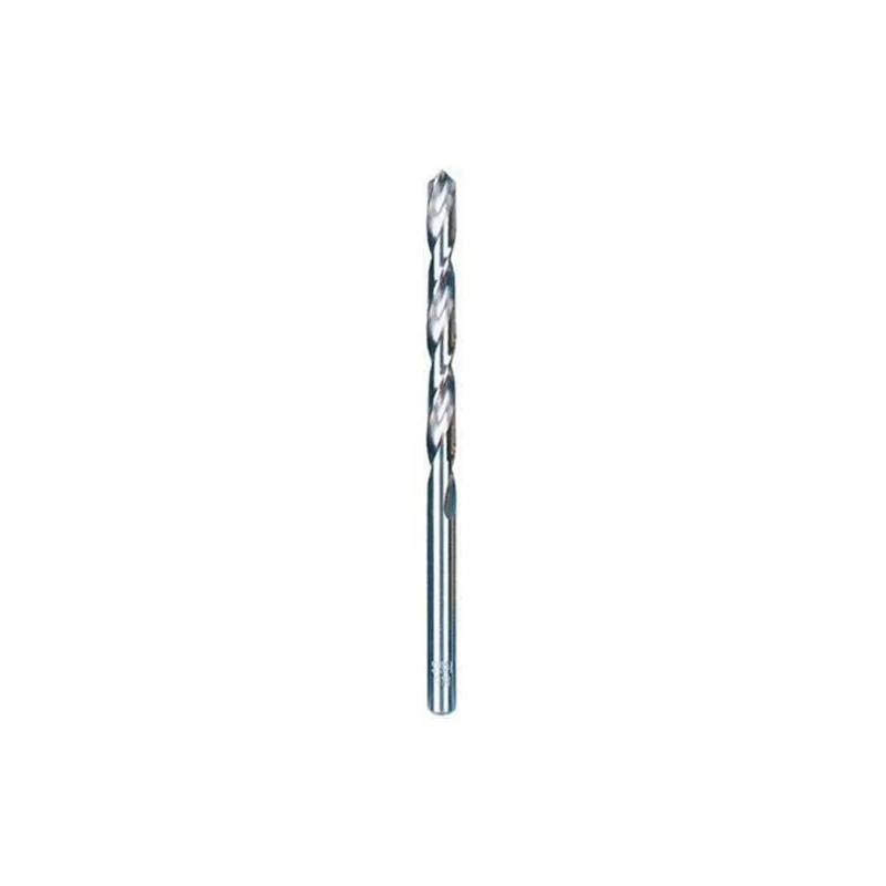 Broca P/Acero Rapido (Hss) 05.2Mm Scmc