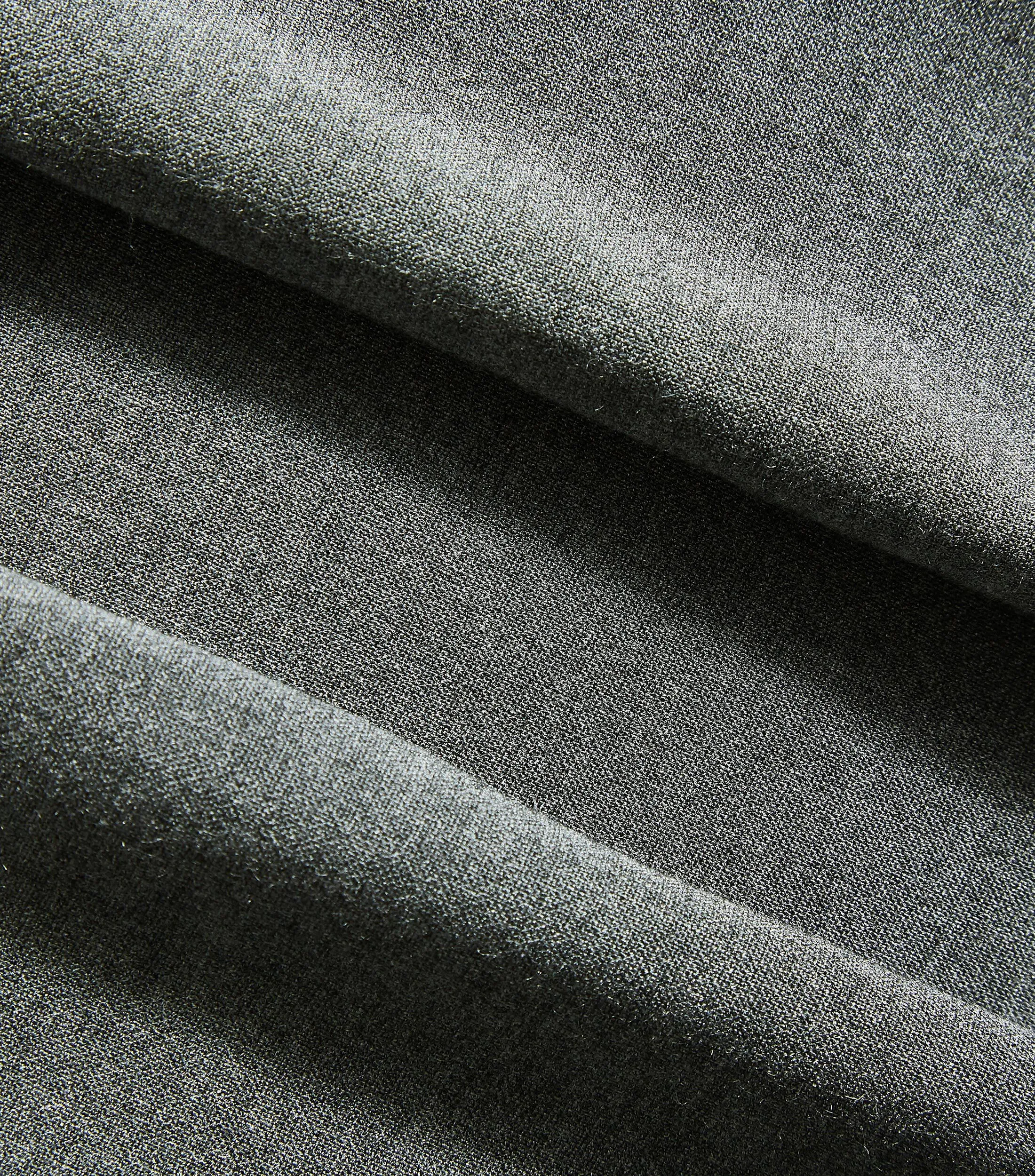 Brownie Pantalón liso Mujer