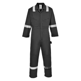 Buzo Iona PORTWEST F813