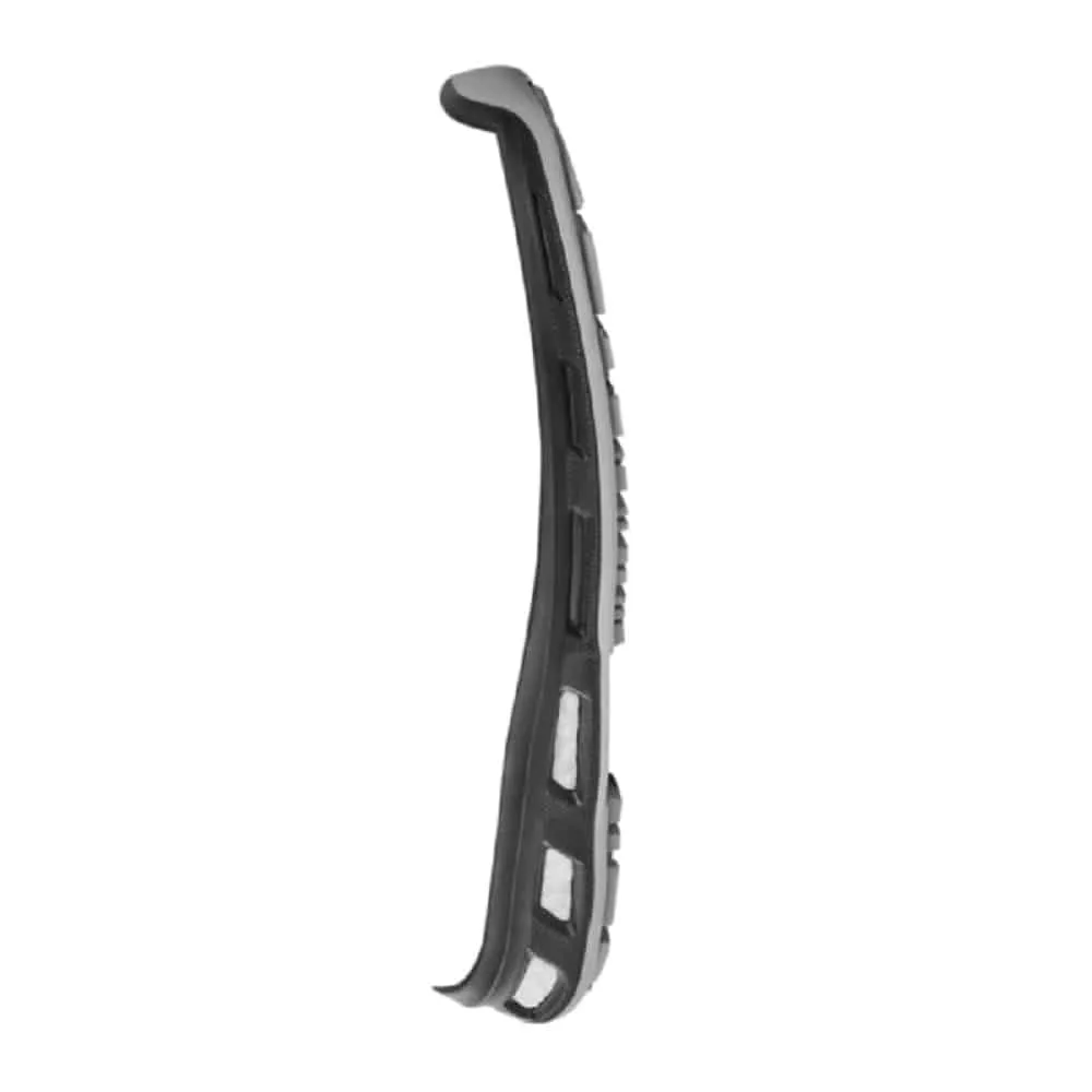 CALZADO DE SEGURIDAD UPOWER REDLION CARBON S3 SRC CI ESD