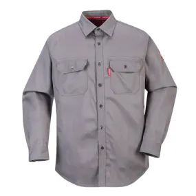 Camisa Bizflame PORTWEST FR89