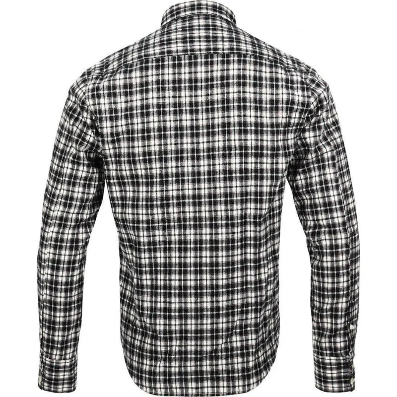 CAMISA CARSON HOMBRE  ROKKER
