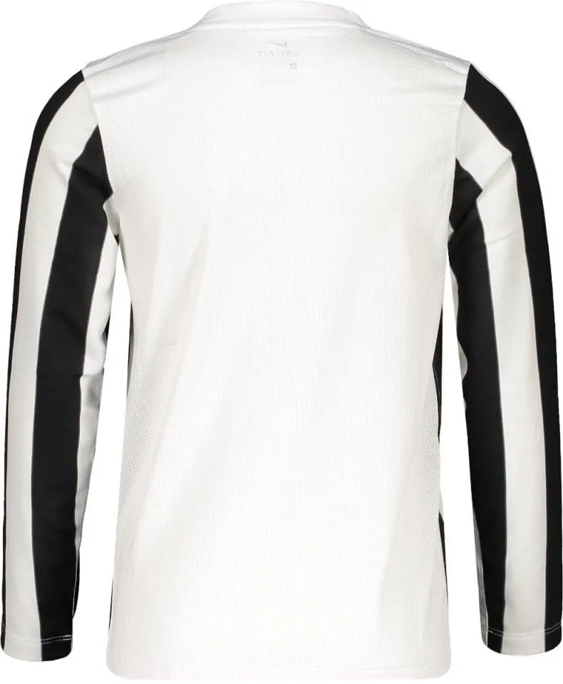 Camisa de manga larga Nike Y NK Division 4 DRY LS JSY