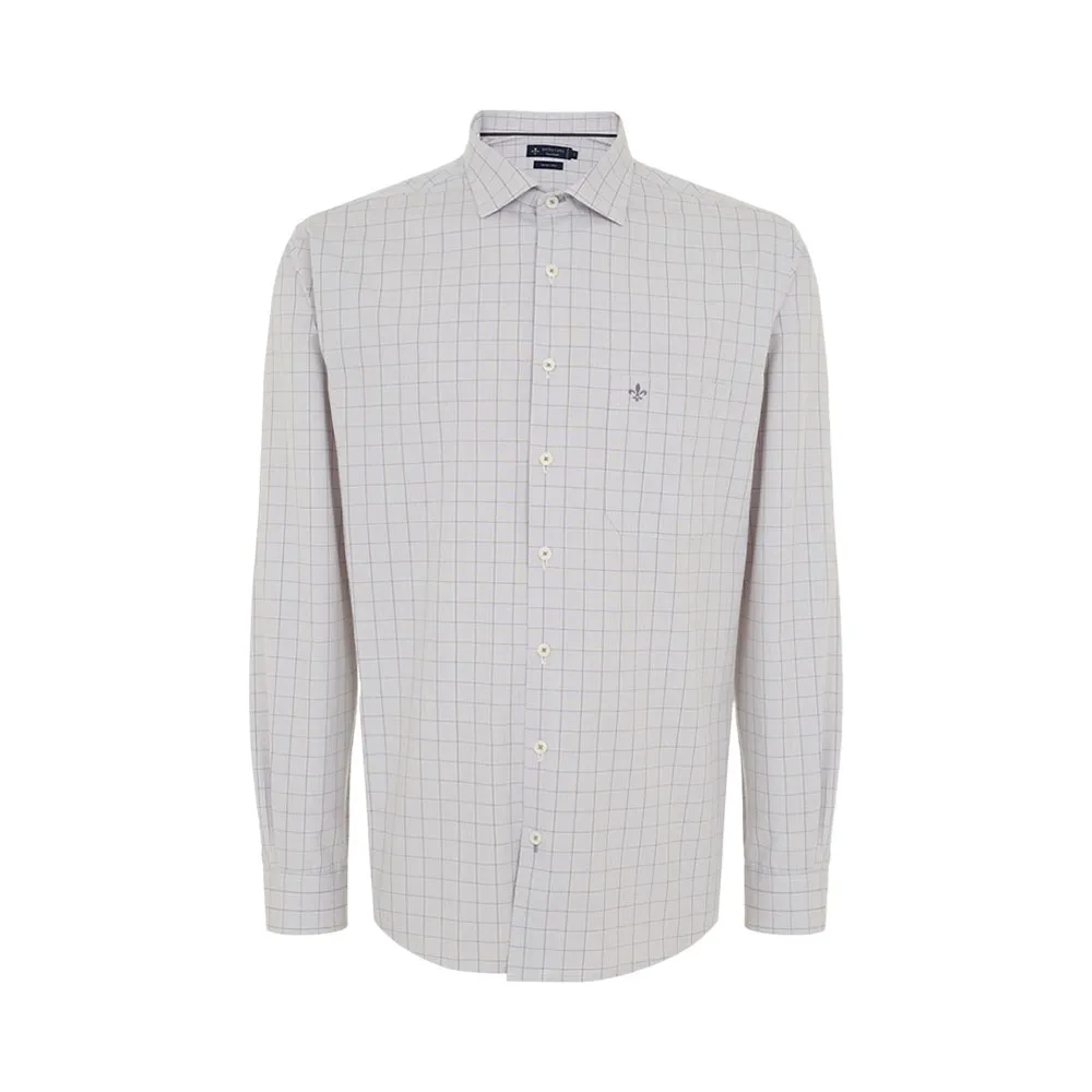 CAMISA DUDALINA 53.06.3147.79