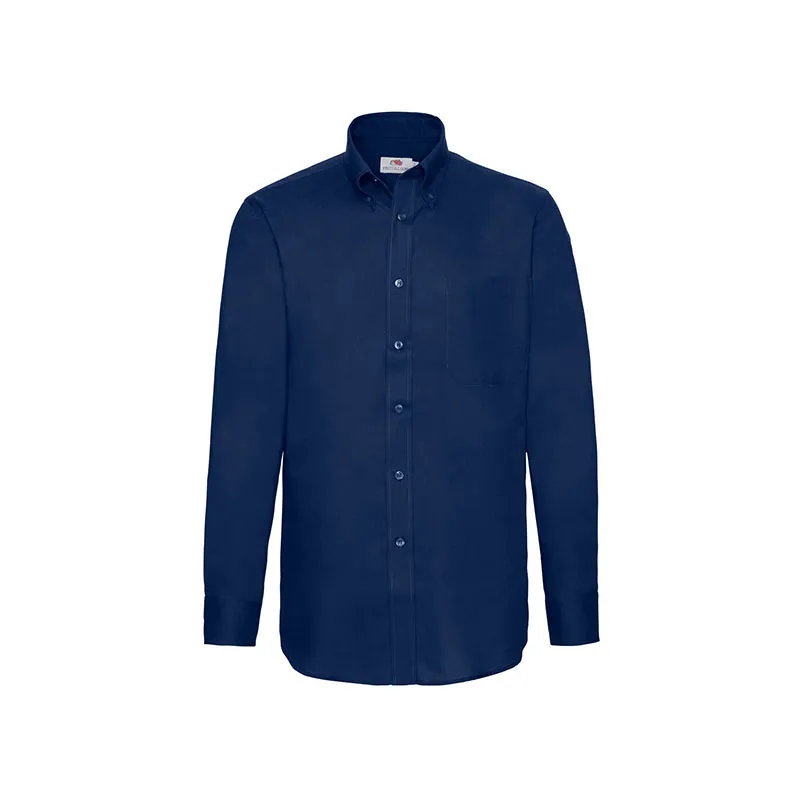 Camisa fruit of the loom fr651140