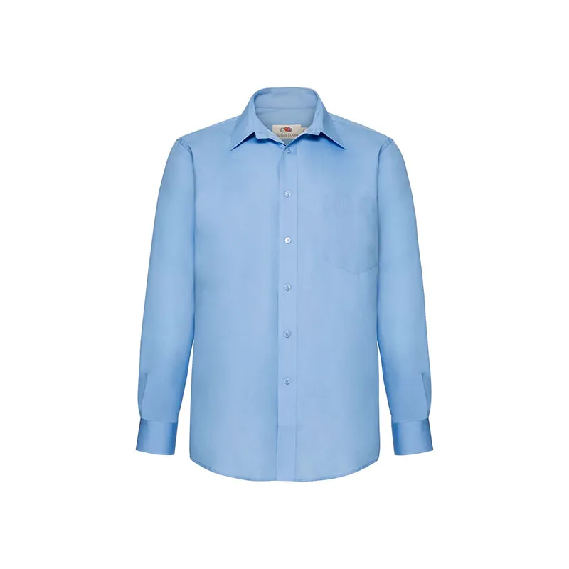 Camisa fruit of the loom fr651180