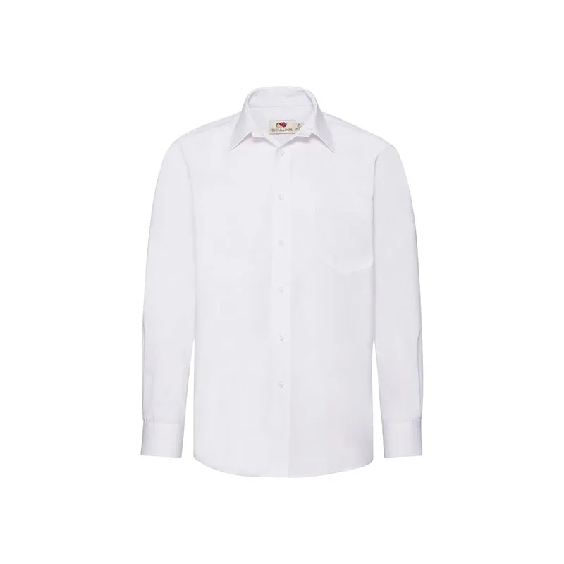 Camisa fruit of the loom fr651180
