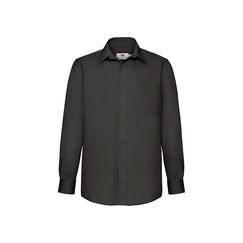 Camisa fruit of the loom fr651180