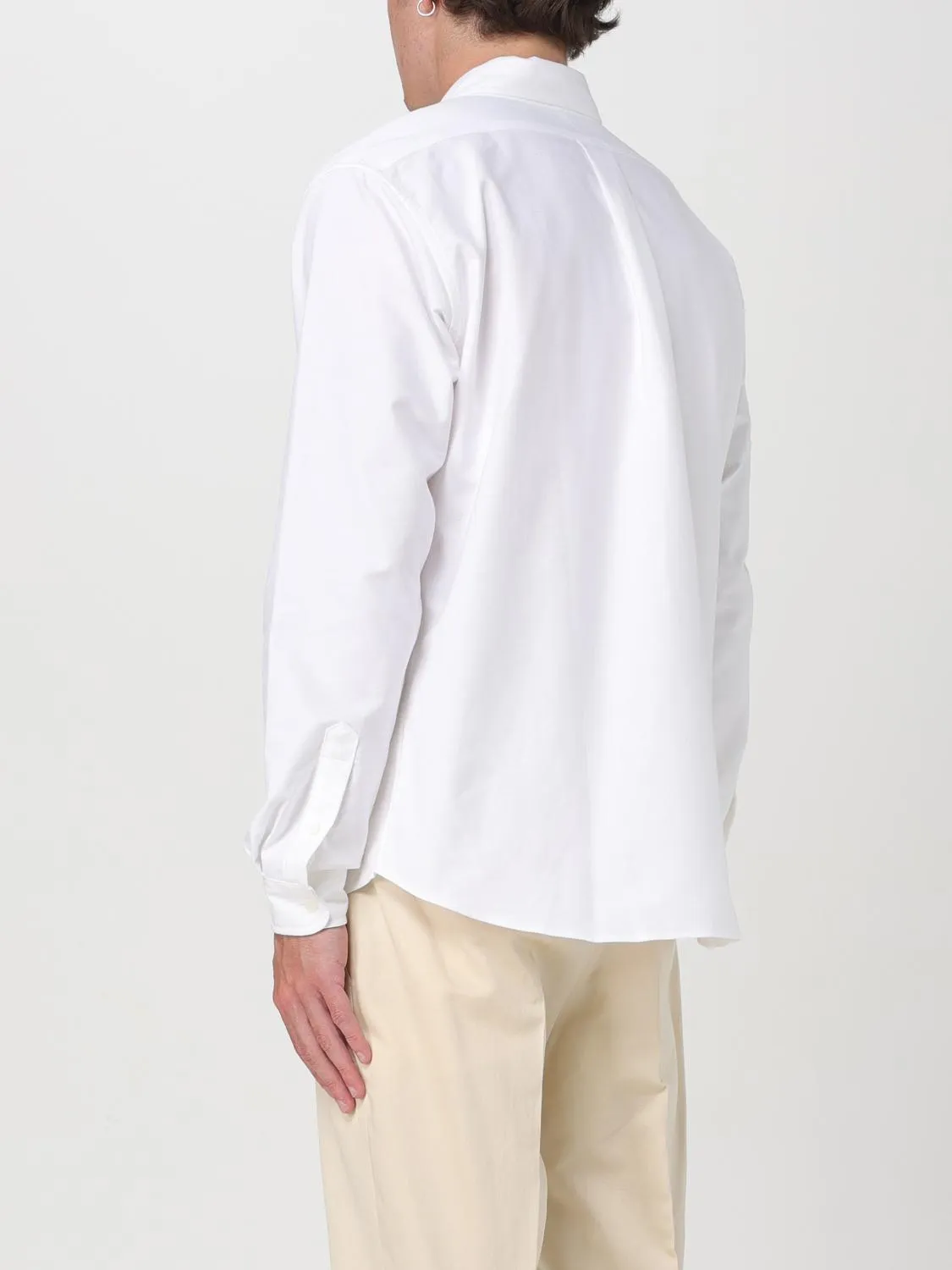 Camisa hombre Kenzo