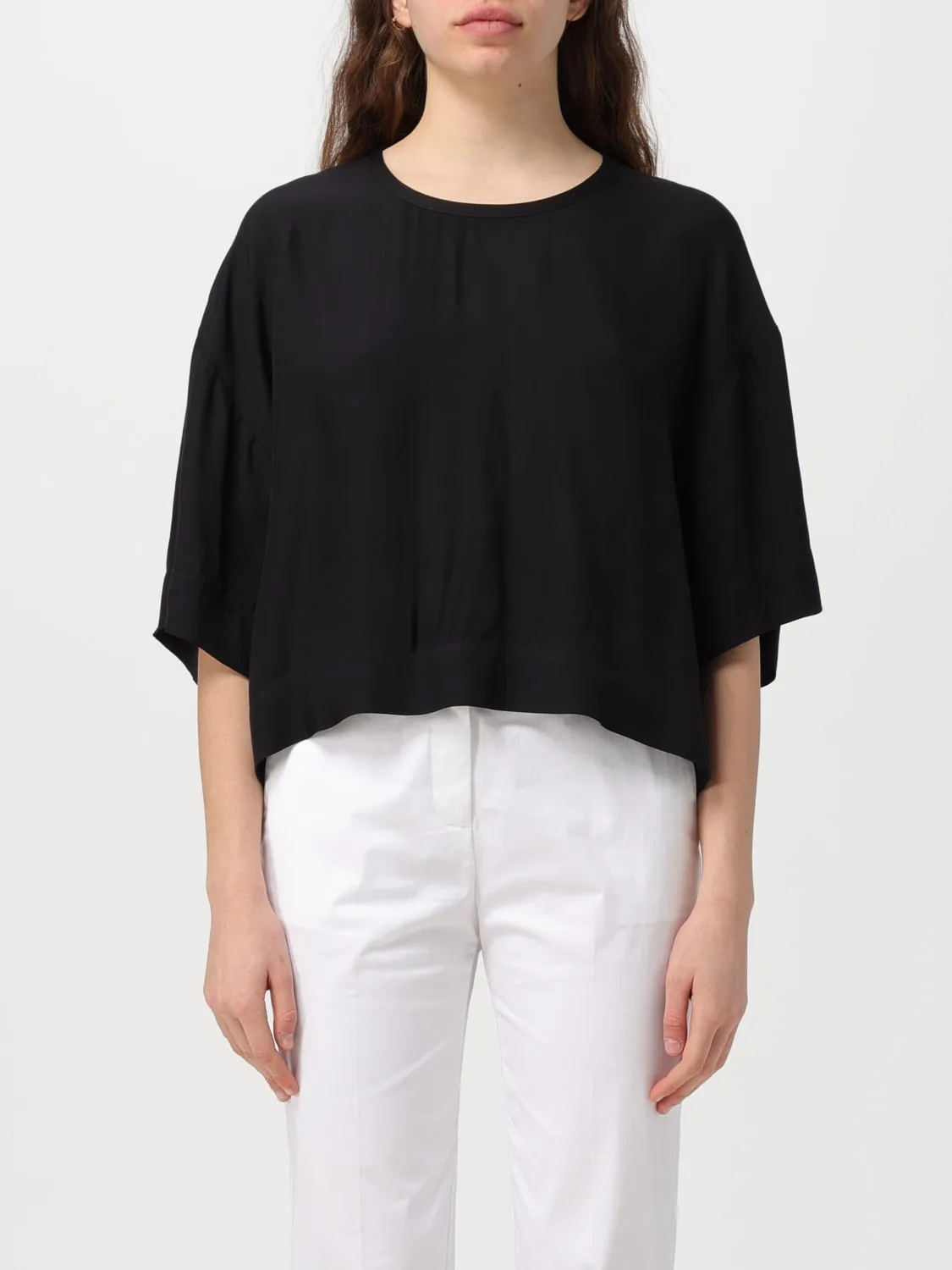 Camisa mujer Pinko