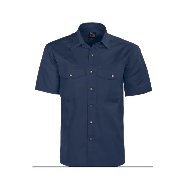 Camisa projob 4201