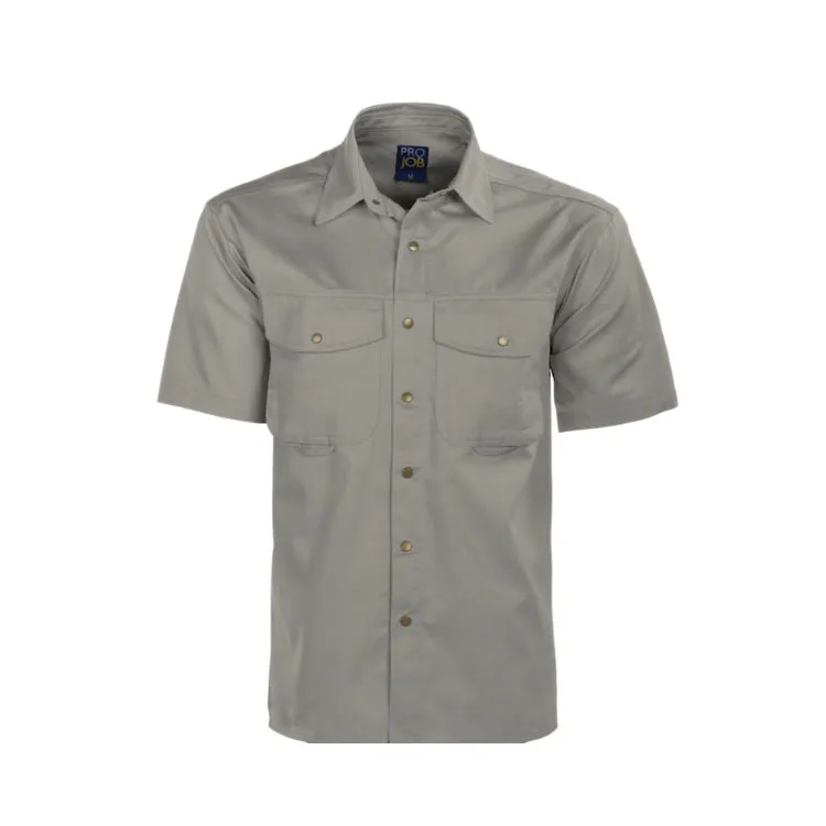 Camisa projob 4201