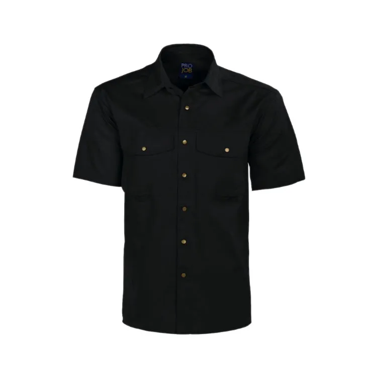 Camisa projob 4201