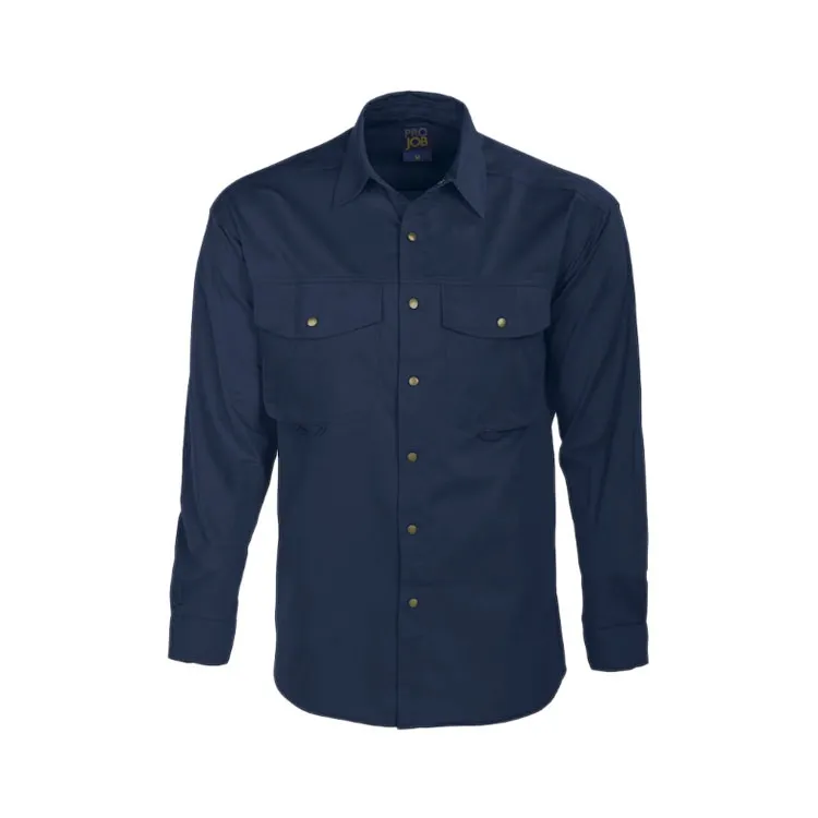 Camisa projob 5203