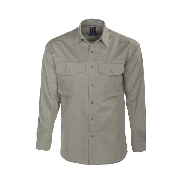 Camisa projob 5203