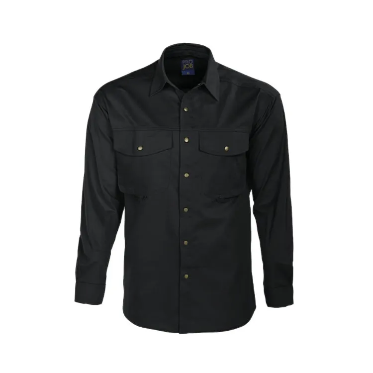 Camisa projob 5203