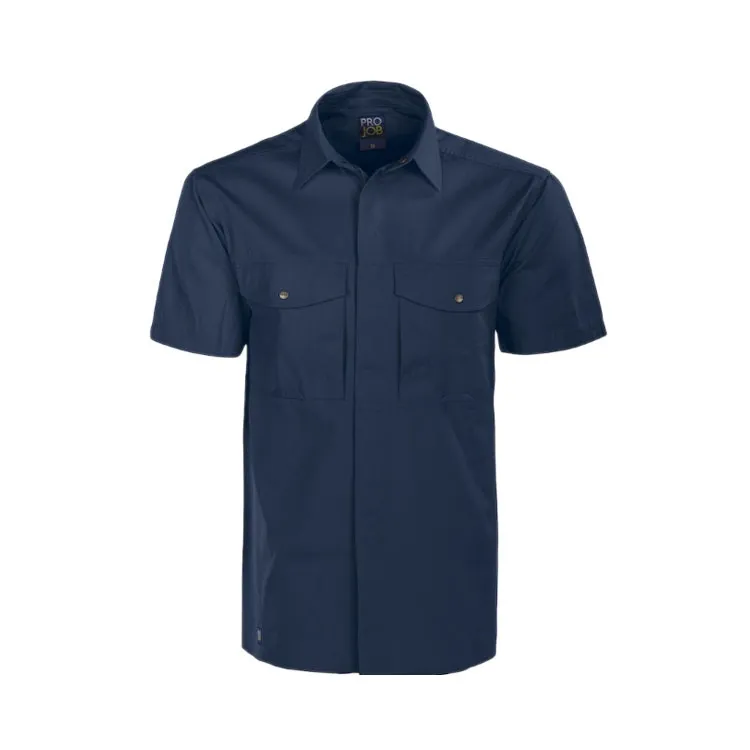 Camisa projob 5205