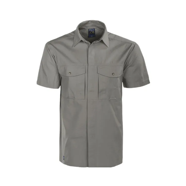 Camisa projob 5205