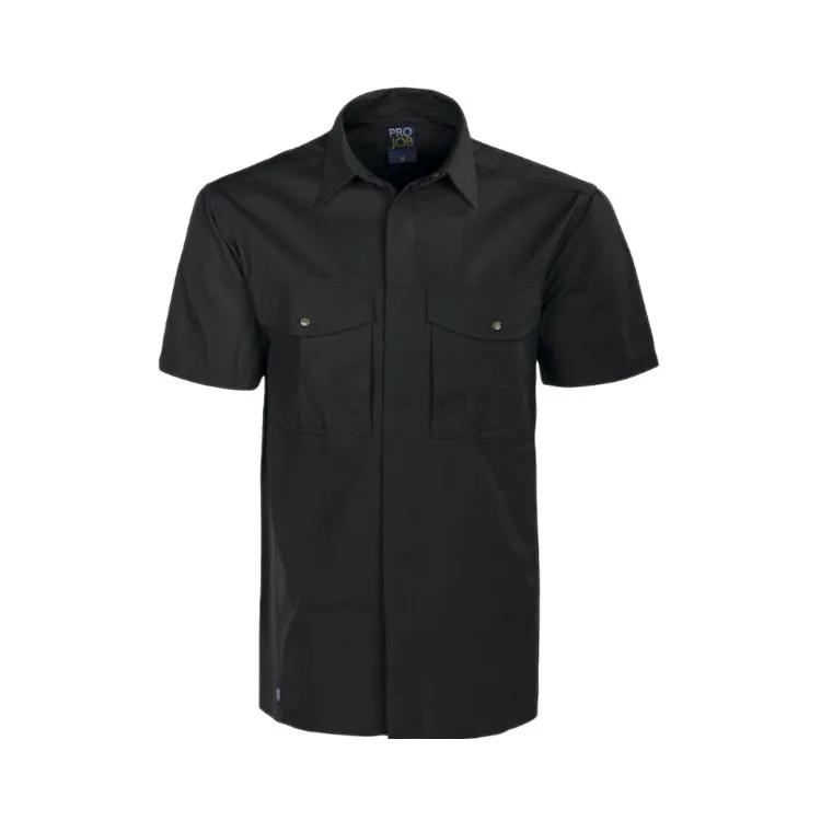 Camisa projob 5205