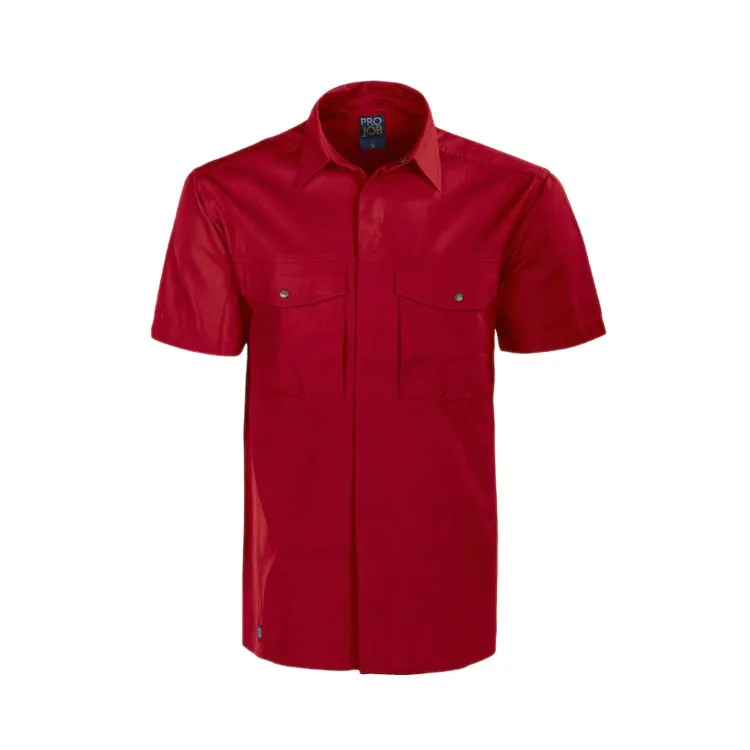 Camisa projob 5205