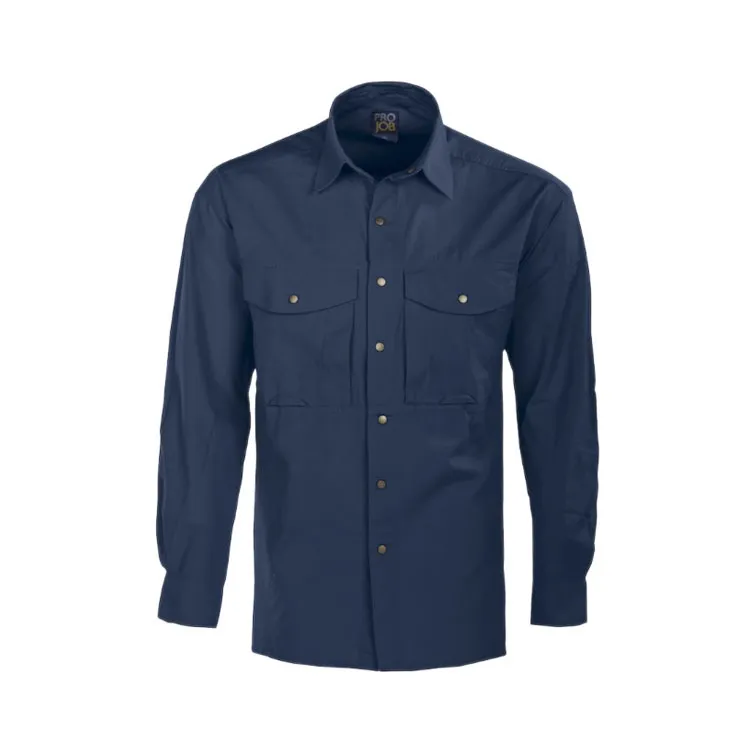 Camisa projob 5210