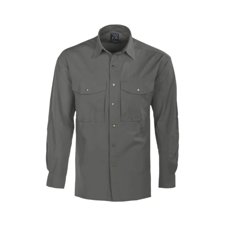 Camisa projob 5210