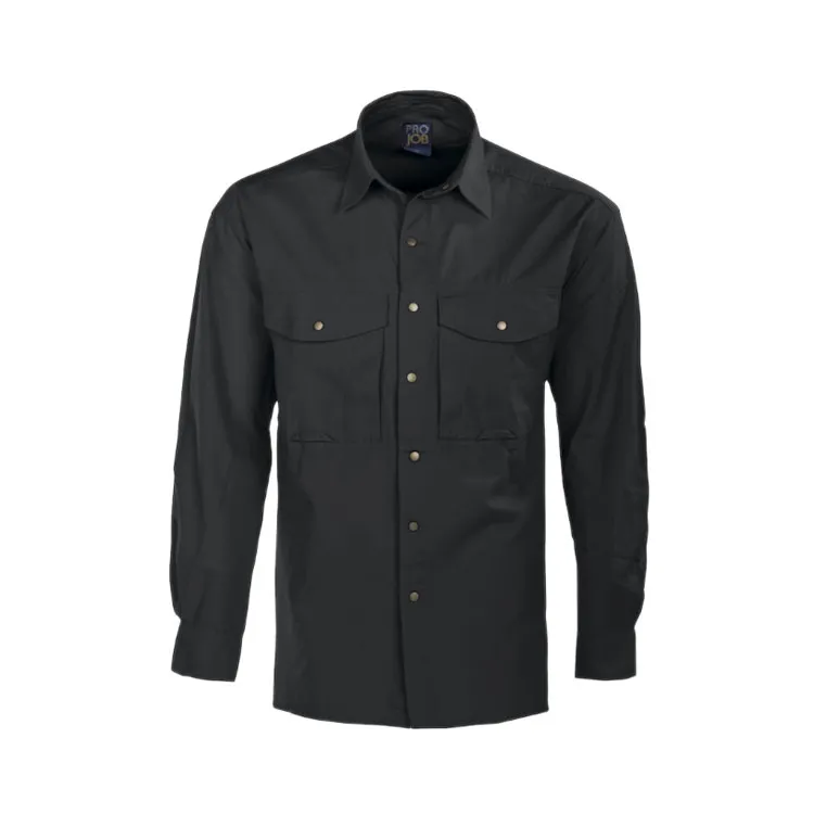 Camisa projob 5210