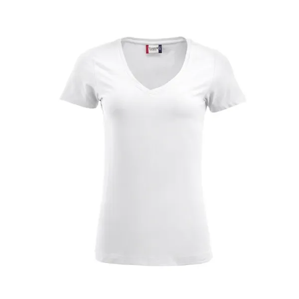 Camiseta clique arden 029318