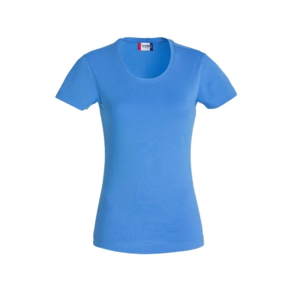 Camiseta clique carolina 029317