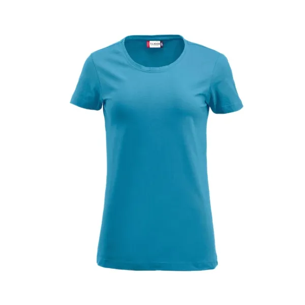 Camiseta clique carolina 029317