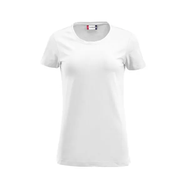 Camiseta clique carolina 029317