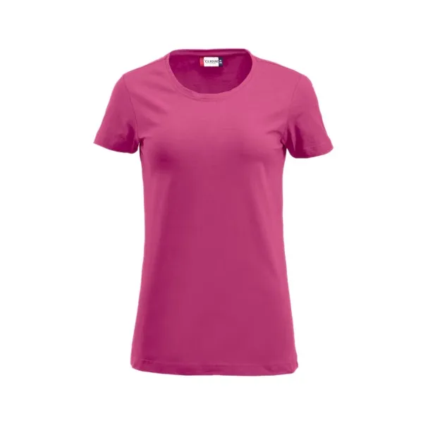 Camiseta clique carolina 029317