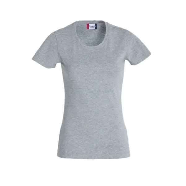 Camiseta clique carolina 029317