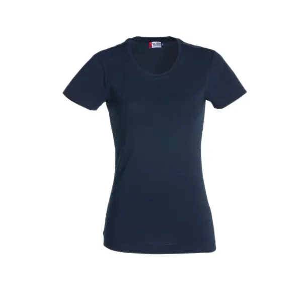 Camiseta clique carolina 029317