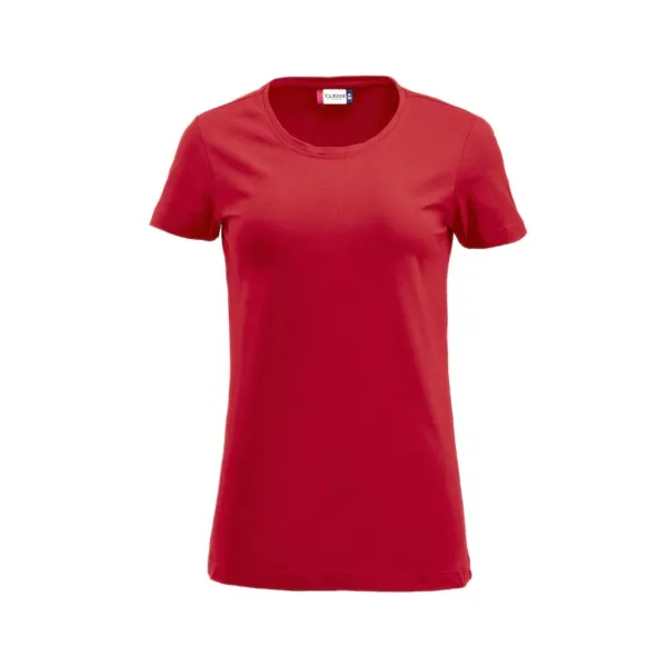 Camiseta clique carolina 029317