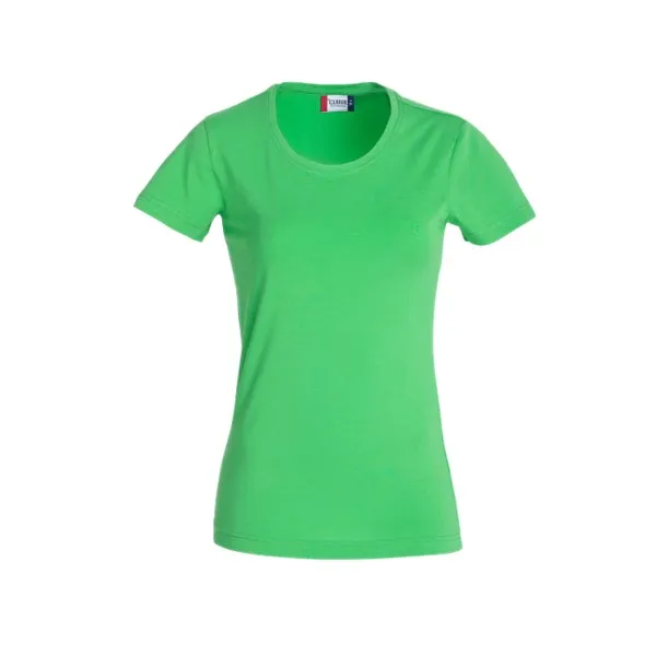 Camiseta clique carolina 029317