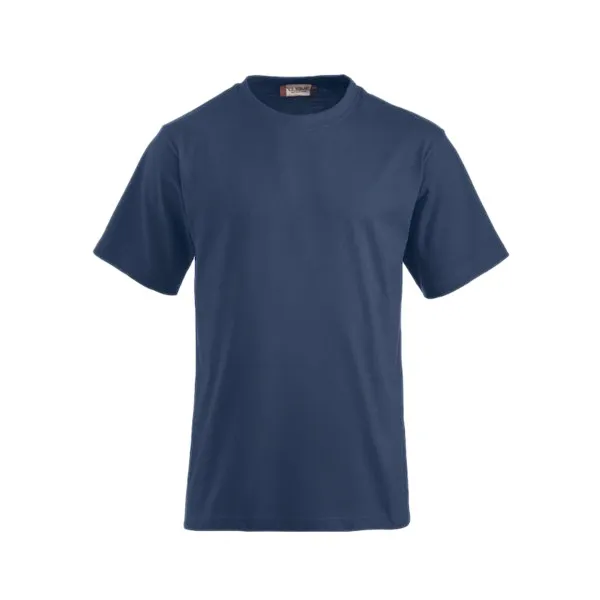 Camiseta clique classic t 029320