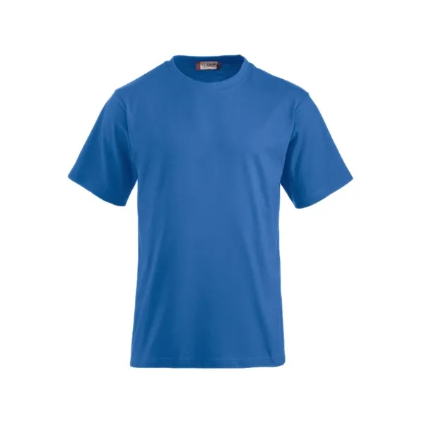 Camiseta clique classic t 029320