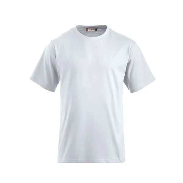 Camiseta clique classic t 029320