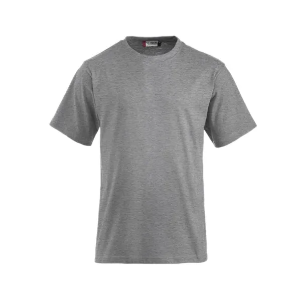 Camiseta clique classic t 029320